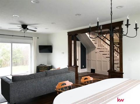 307 W Ash Ave, Sutton, NE 68979 photo 21