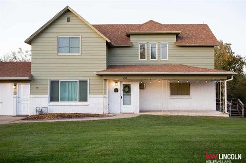 307 W Ash Ave, Sutton, NE 68979 photo 49