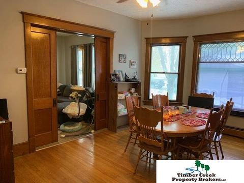 617 5th St, Scribner, NE 68057 photo 5