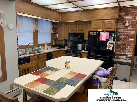 617 5th St, Scribner, NE 68057 photo 3