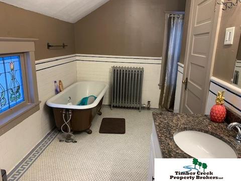 617 5th St, Scribner, NE 68057 photo 11
