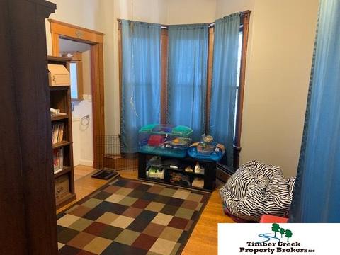 617 5th St, Scribner, NE 68057 photo 7