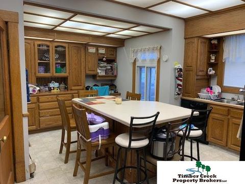 617 5th St, Scribner, NE 68057 photo 4