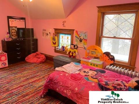 617 5th St, Scribner, NE 68057 photo 9
