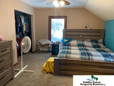 617 5th St, Scribner, NE 68057 photo 10