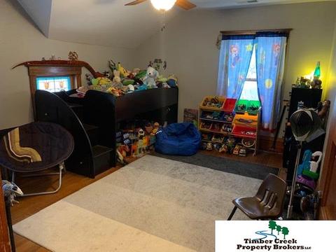 617 5th St, Scribner, NE 68057 photo 8