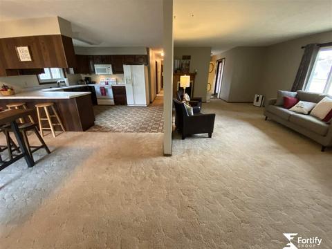 116 S Empire Ave, Exeter, NE 68351 photo 16