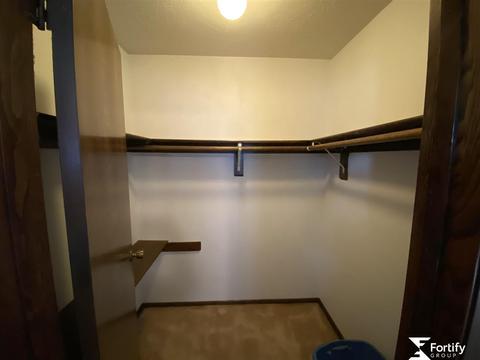 116 S Empire Ave, Exeter, NE 68351 photo 8