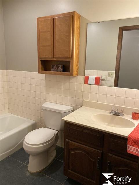 116 S Empire Ave, Exeter, NE 68351 photo 10