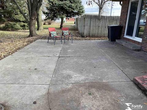 116 S Empire Ave, Exeter, NE 68351 photo 18