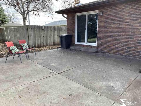 116 S Empire Ave, Exeter, NE 68351 photo 17