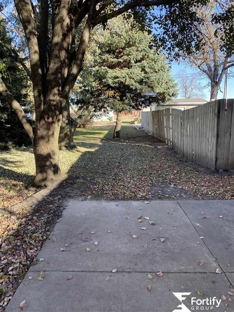116 S Empire Ave, Exeter, NE 68351 photo 13