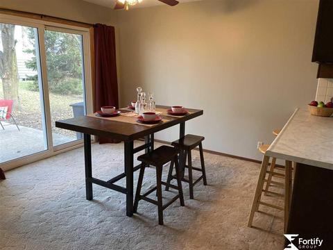 116 S Empire Ave, Exeter, NE 68351 photo 4