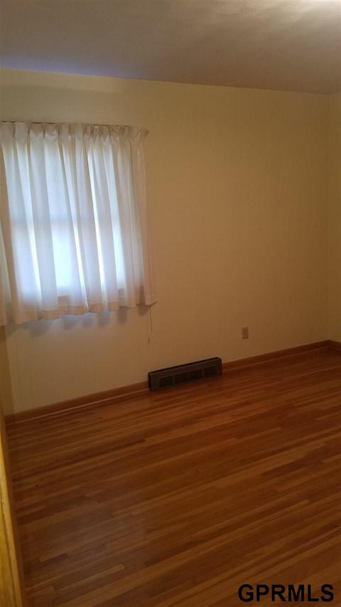308 Pebble St, Scribner, NE 68057 photo 9