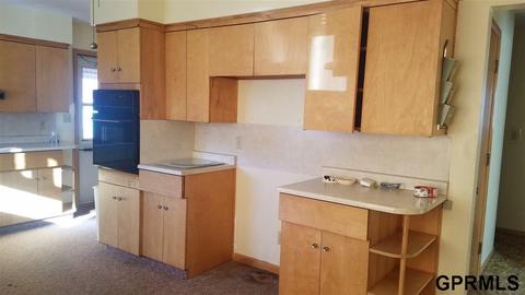 308 Pebble St, Scribner, NE 68057 photo 5