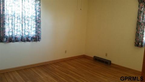 308 Pebble St, Scribner, NE 68057 photo 11