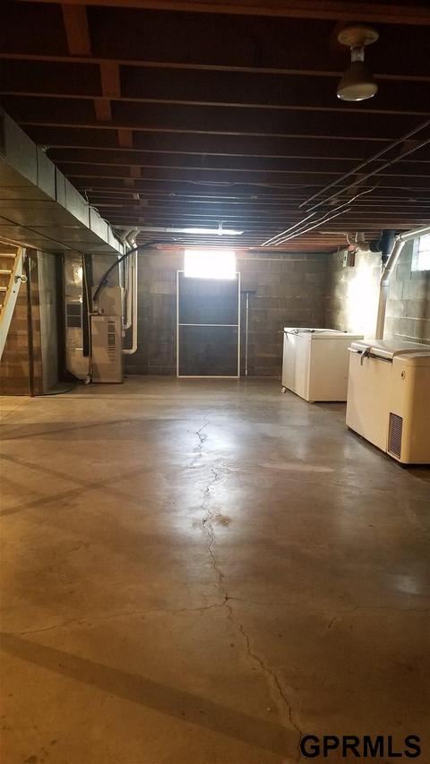 308 Pebble St, Scribner, NE 68057 photo 23
