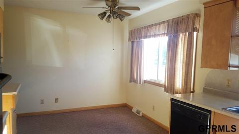 308 Pebble St, Scribner, NE 68057 photo 7