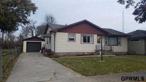 308 Pebble St, Scribner, NE 68057 photo 2
