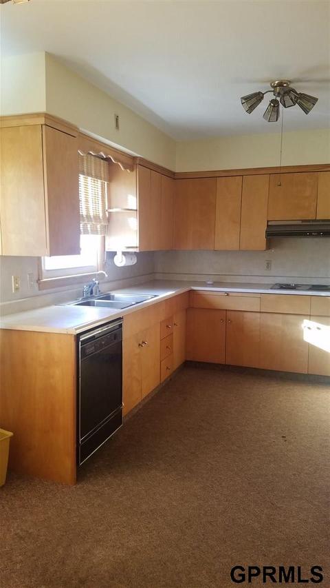 308 Pebble St, Scribner, NE 68057 photo 6