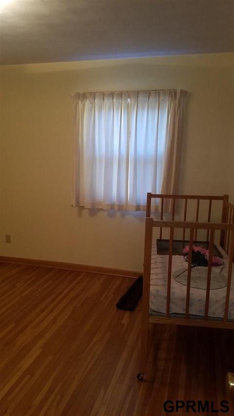 308 Pebble St, Scribner, NE 68057 photo 13