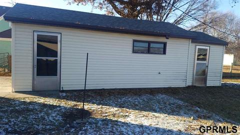 308 Pebble St, Scribner, NE 68057 photo 3