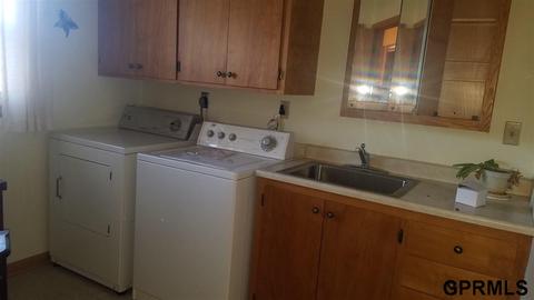 308 Pebble St, Scribner, NE 68057 photo 19