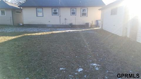 308 Pebble St, Scribner, NE 68057 photo 4