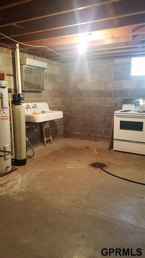 308 Pebble St, Scribner, NE 68057 photo 22