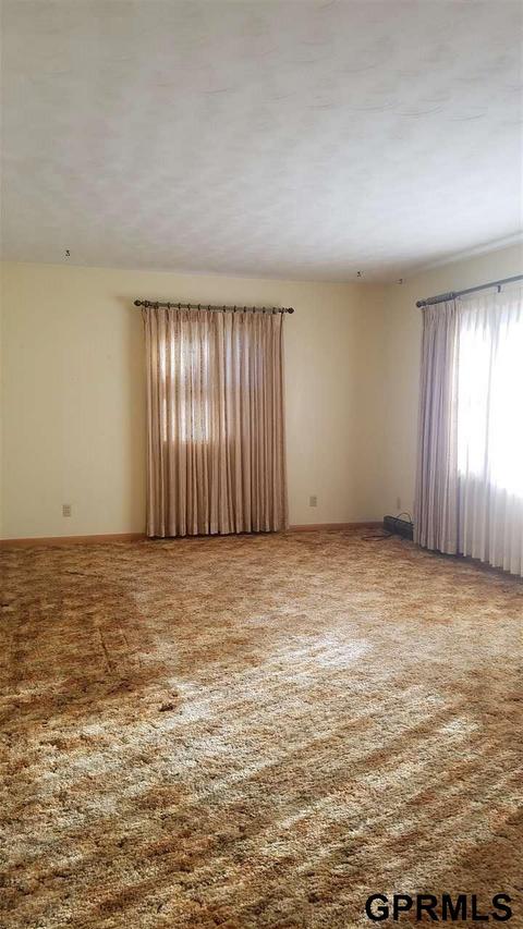 308 Pebble St, Scribner, NE 68057 photo 8