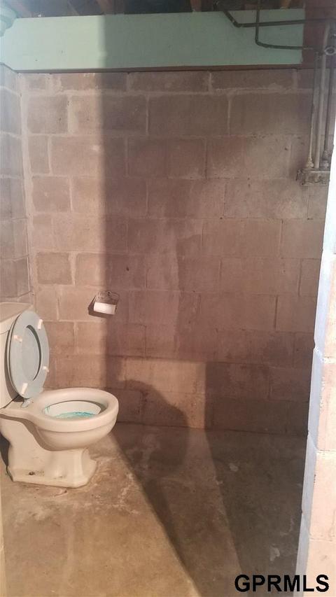 308 Pebble St, Scribner, NE 68057 photo 26