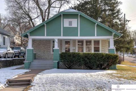 13 Homes For Sale In Walnut Hill Elementary School Zone