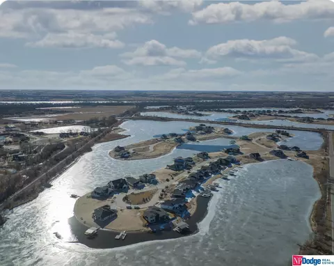Lot 46 Flatwater, Valley, NE 68064