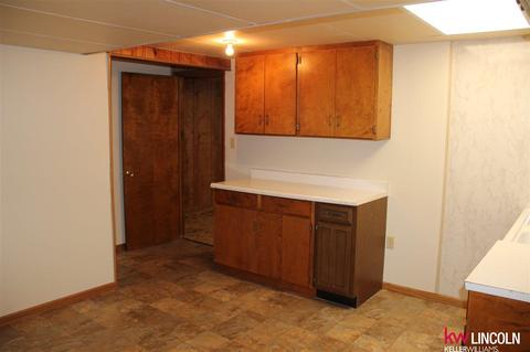 201 W Maple Ave, Sutton, NE 68979 photo 19