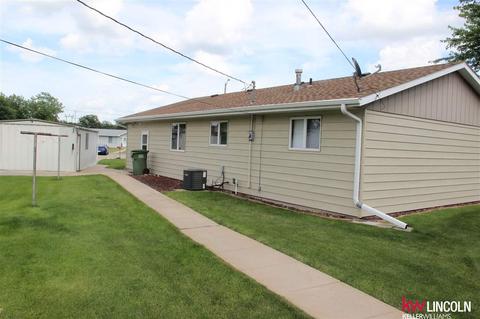 201 W Maple Ave, Sutton, NE 68979 photo 29