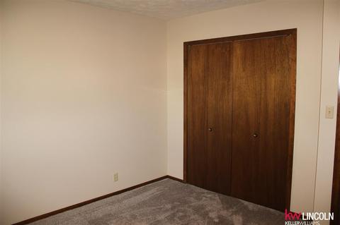201 W Maple Ave, Sutton, NE 68979 photo 12