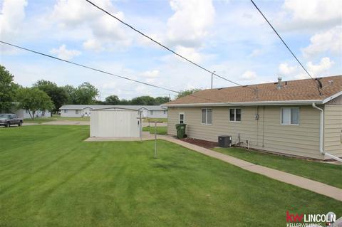 201 W Maple Ave, Sutton, NE 68979 photo 30