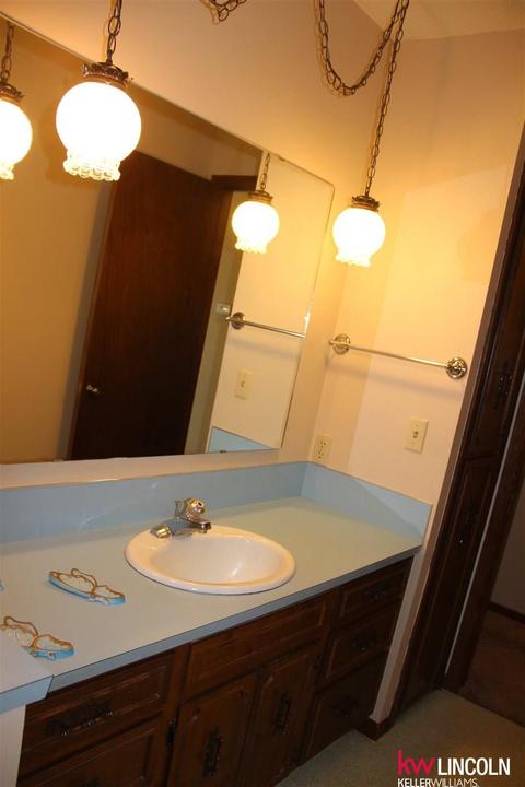 201 W Maple Ave, Sutton, NE 68979 photo 14