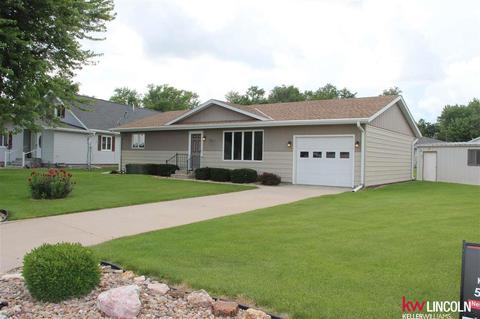 201 W Maple Ave, Sutton, NE 68979 photo 27