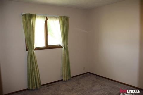 201 W Maple Ave, Sutton, NE 68979 photo 11