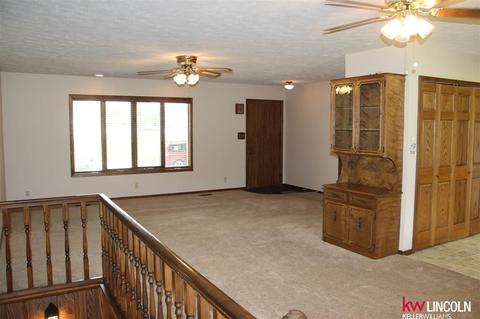 201 W Maple Ave, Sutton, NE 68979 photo 5