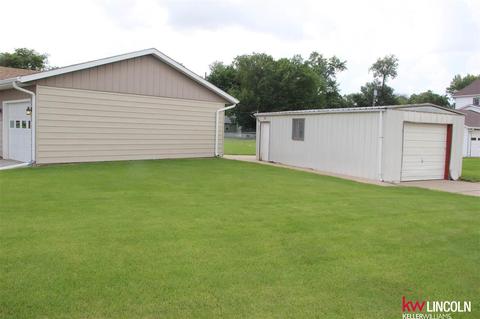 201 W Maple Ave, Sutton, NE 68979 photo 26