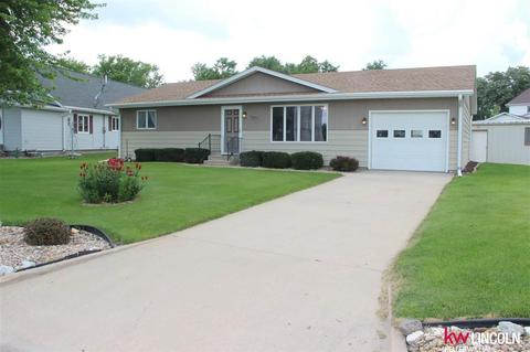 201 W Maple Ave, Sutton, NE 68979 photo 28
