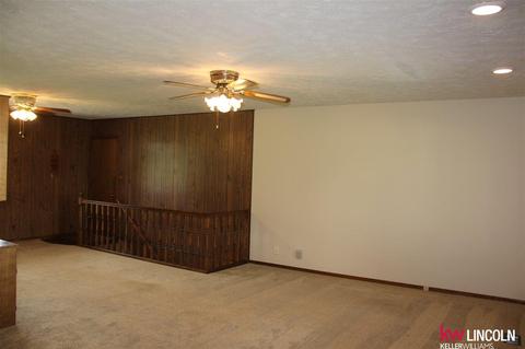 201 W Maple Ave, Sutton, NE 68979 photo 6