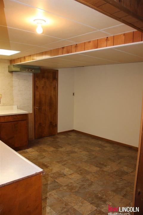 201 W Maple Ave, Sutton, NE 68979 photo 20