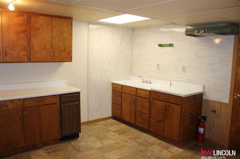 201 W Maple Ave, Sutton, NE 68979 photo 18