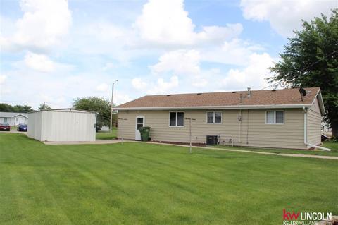 201 W Maple Ave, Sutton, NE 68979 photo 31