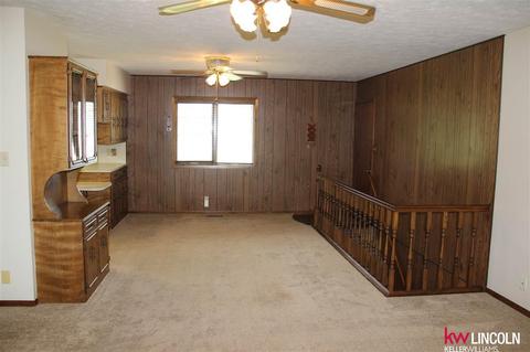 201 W Maple Ave, Sutton, NE 68979 photo 4