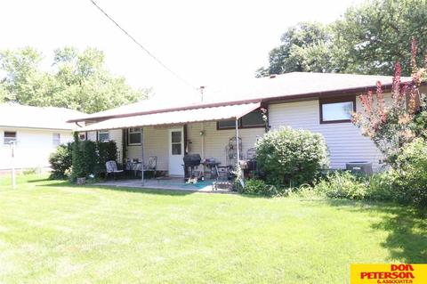605 8th, Scribner, NE 68057 photo 2