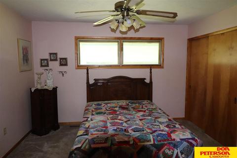605 8th, Scribner, NE 68057 photo 14
